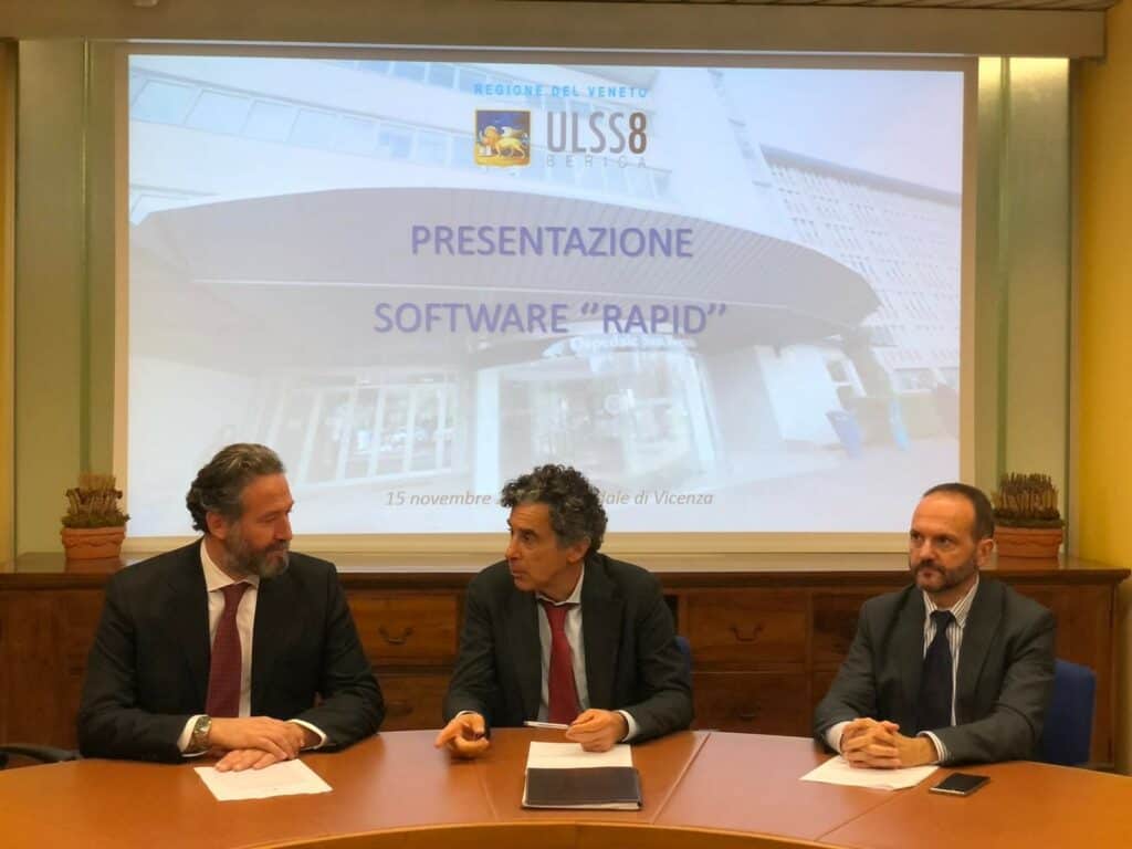 9504-Foto_presentazione_software_Rapid