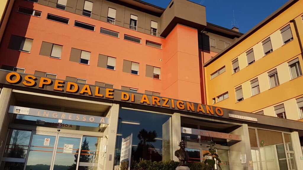10692-Ospedale_di_Arzignano