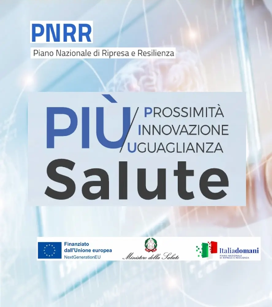 banner-ripresa-resilienza