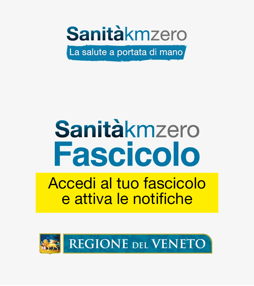 bannerinofascicolo