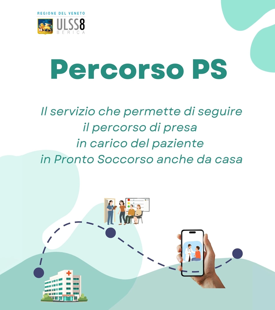 percorso-ps-banner-1-def