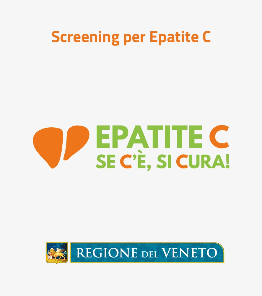 screening-epatite-c-banner