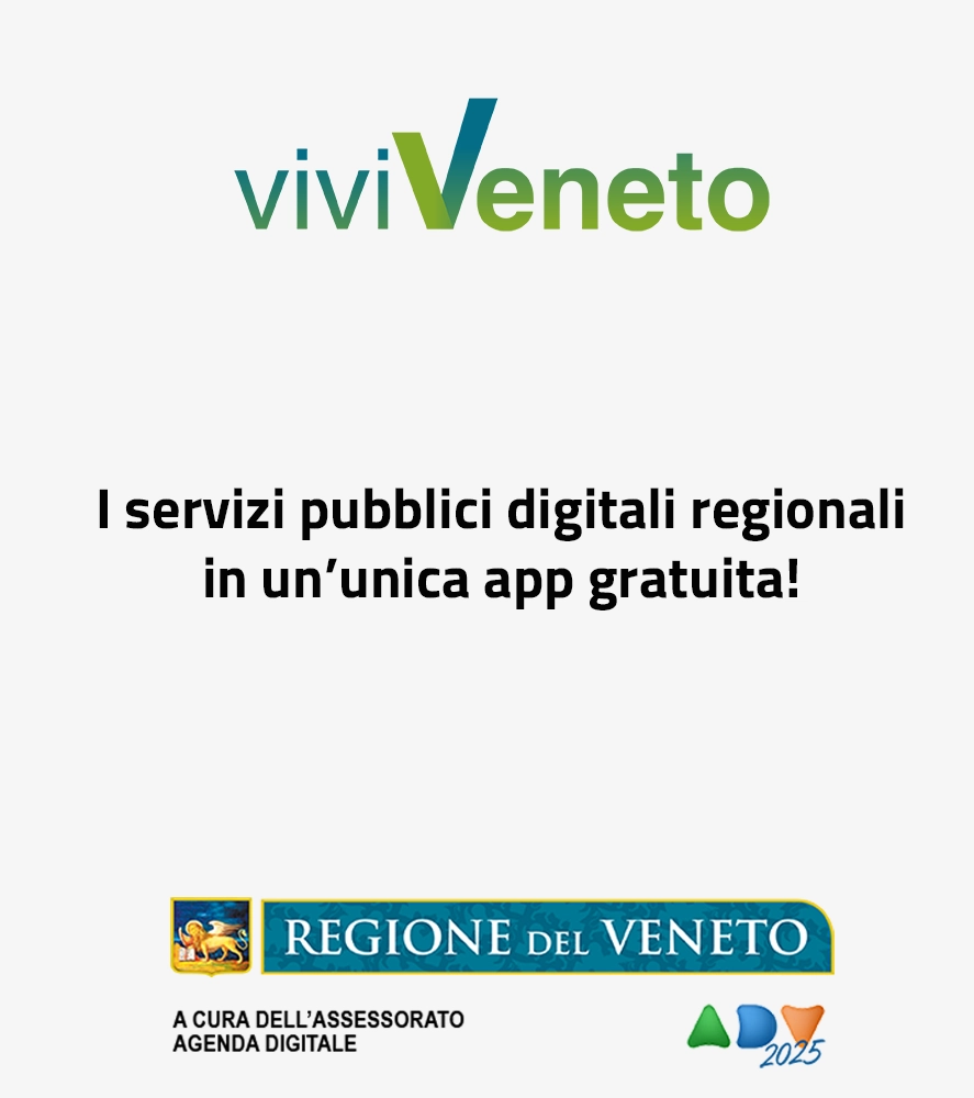 viviveneto-banner