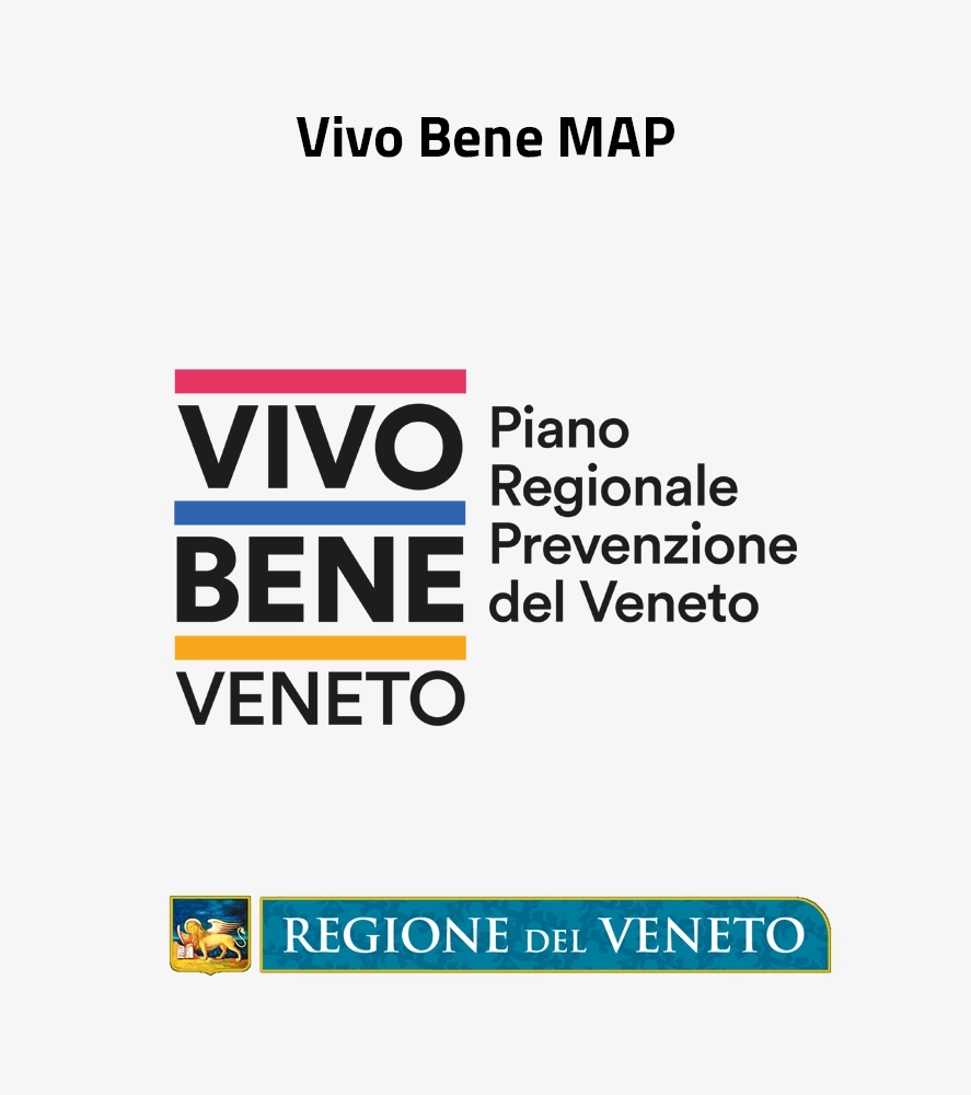 vivo-bene-map-banner