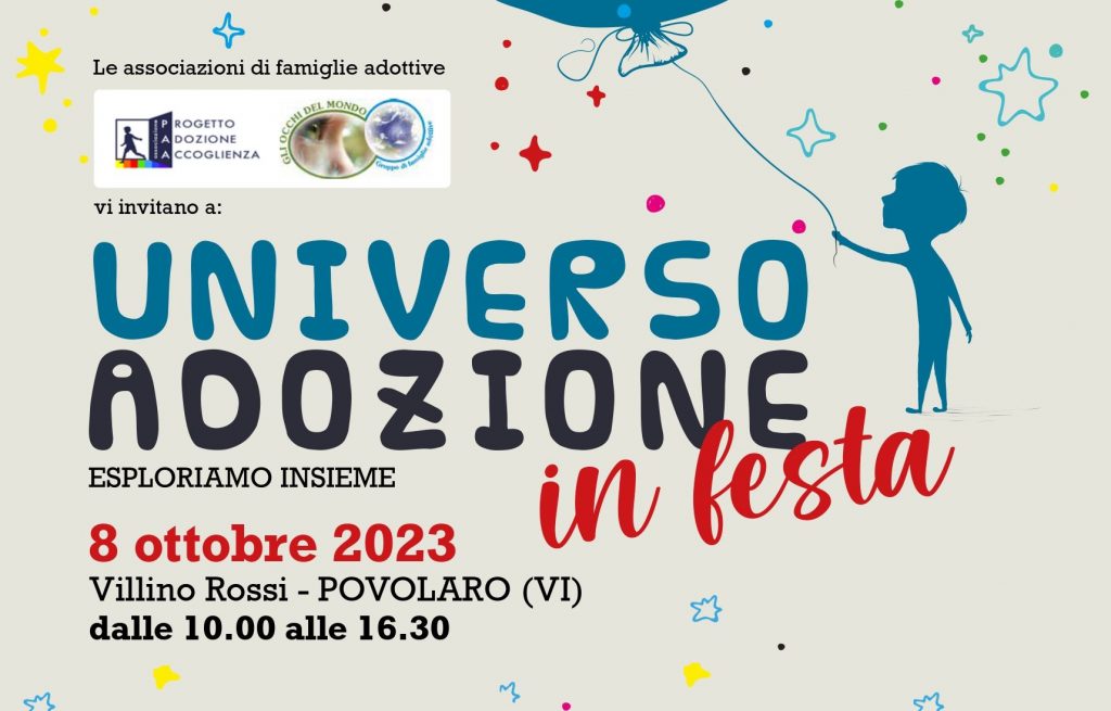 UNIVERSOADOZIONE_FESTA_2023_web_page-0001