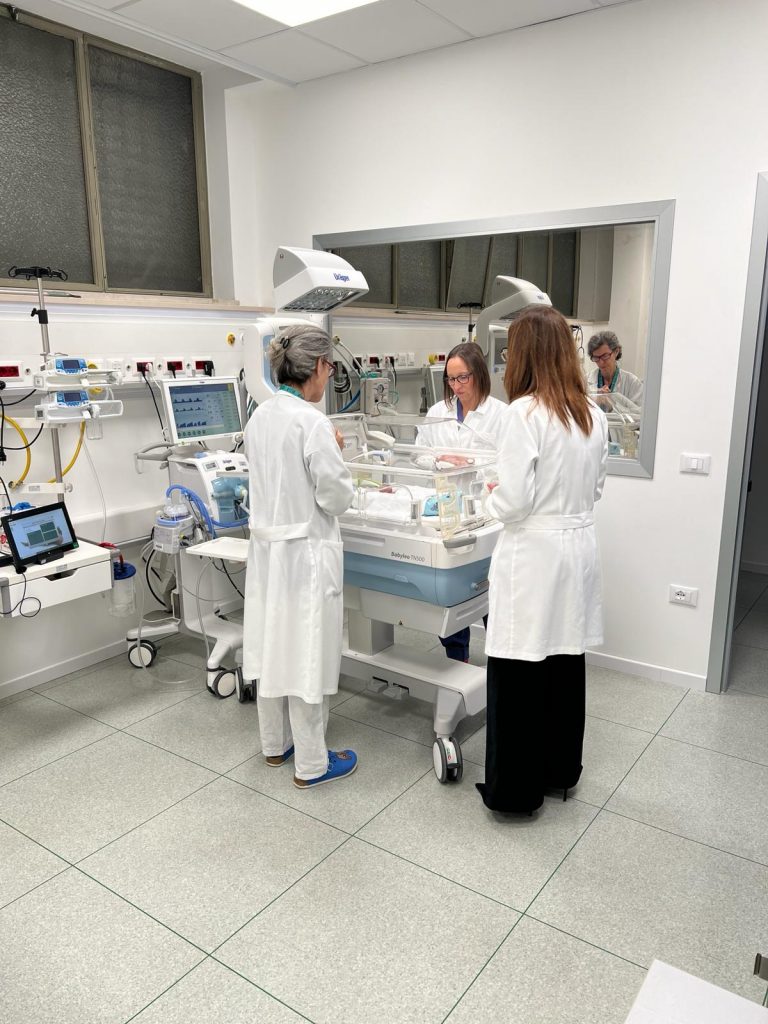 Centro-di-Simulazione-Neonatale-e-Pediatrica2