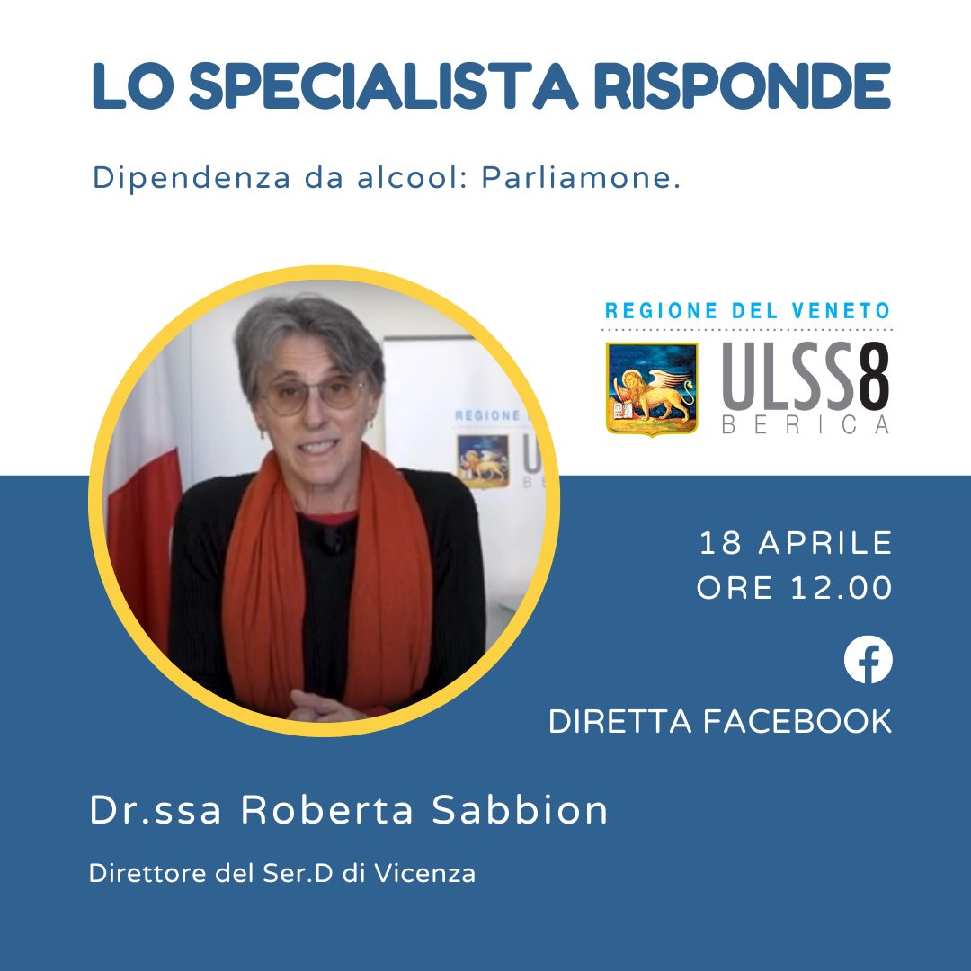 ULSS8-LO-SPECIALISTA-RISPONDE_Sabbion
