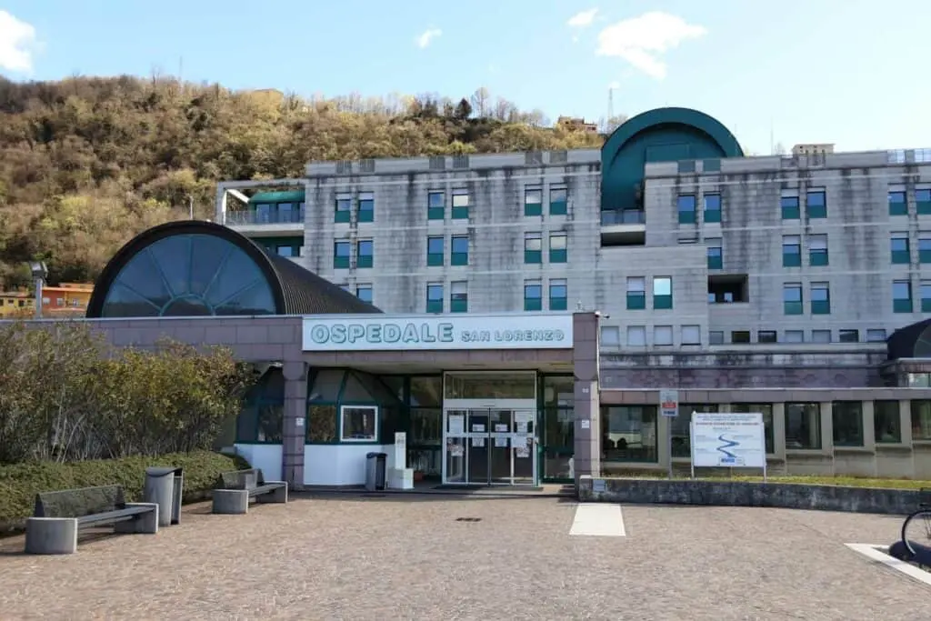 Valdagno-Ospedale-San-Lorenzo-1024x683.jpg