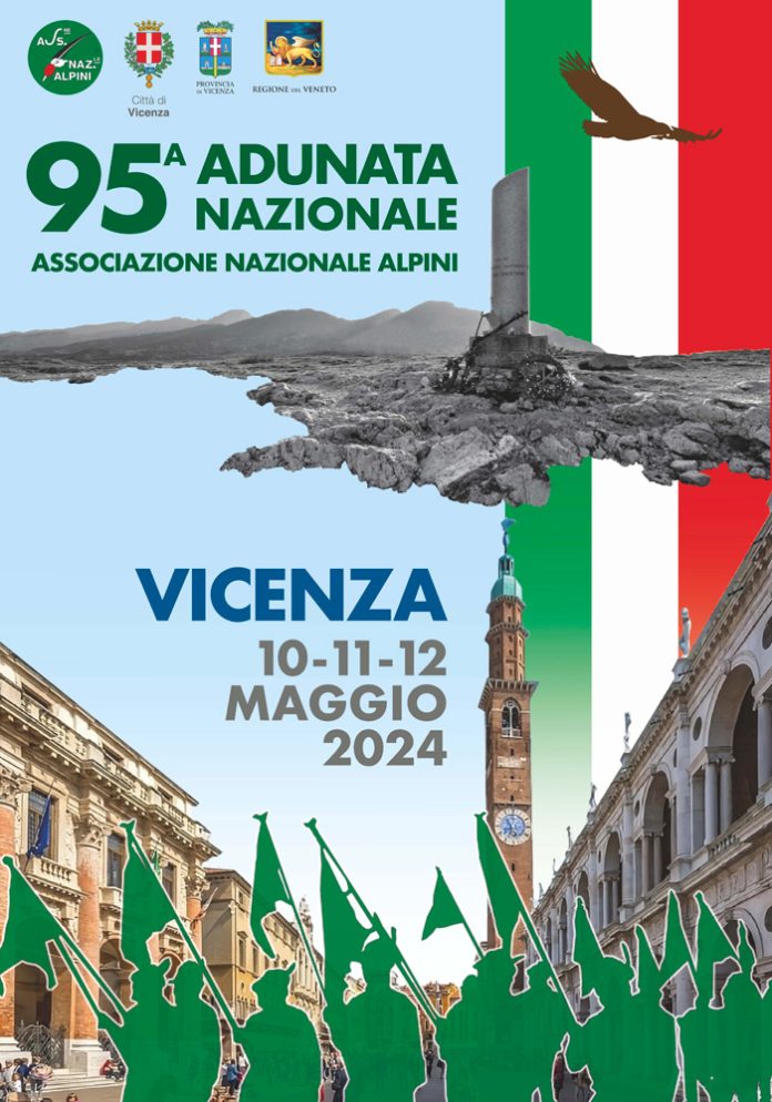 MANIFESTO-Adunata-Vicenza-2024-696x994-1