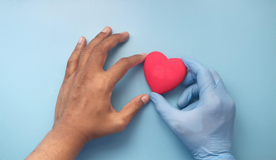 Fn_donazione_organi_2021