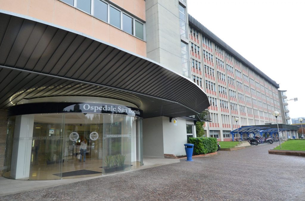 ospe