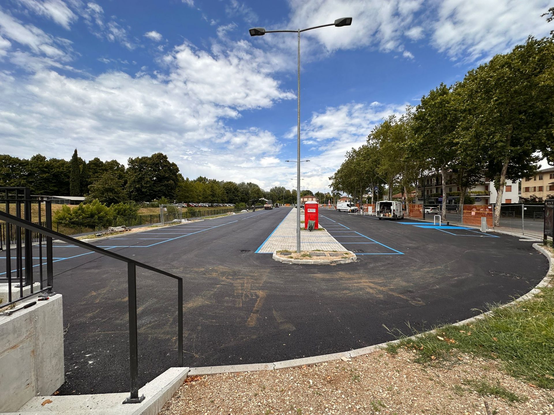 park 2