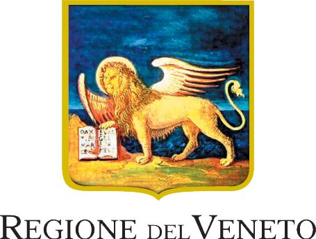 regione del veneto