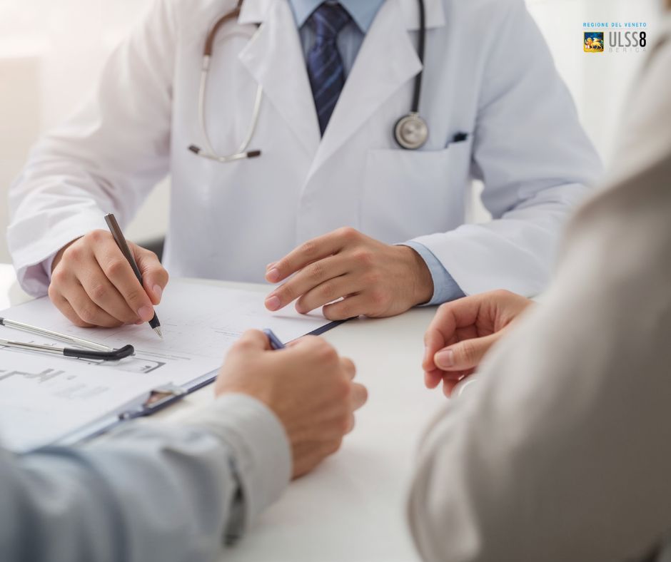 Progetto senza titolo