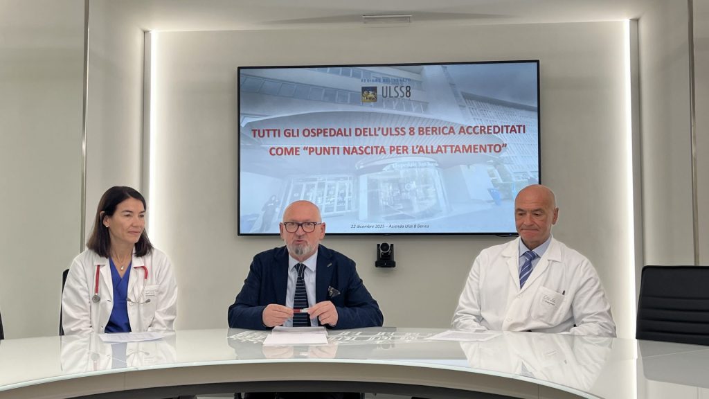 bonato-rigo-bellettato